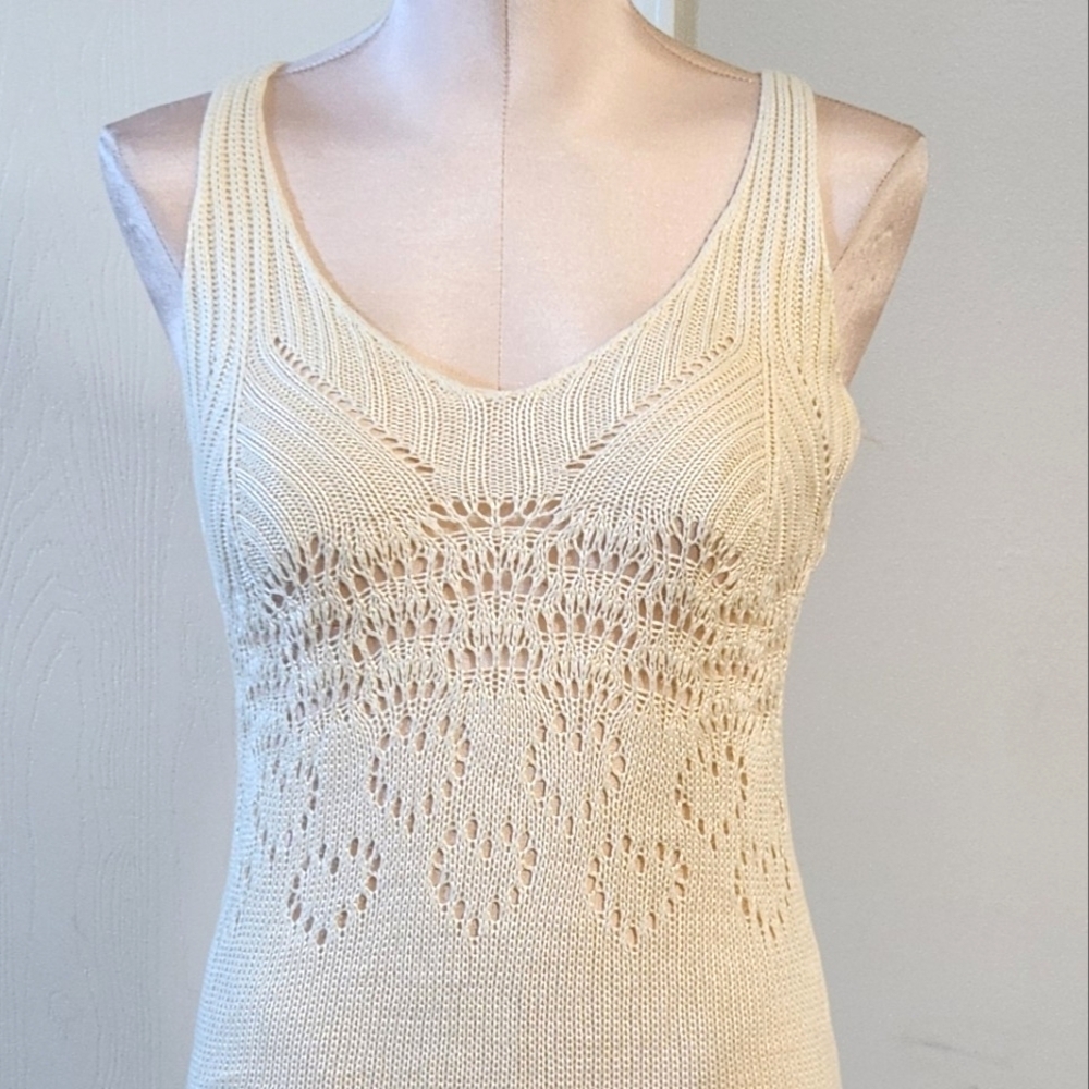 New!Beach‎ Riot Tracy Dress - Picture 7 of 13